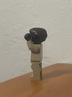 Picture 6 of 6