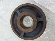 Ammco 4779 Centering Cone 4.359 X 4.968 Adapter For Brake Lathe 1-78 Arbor Ammco 4779 Centering Cone 4.359 X 4.968 Adapter For Brake Lathe 1-78 Arbor