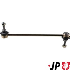 Für JP GROUP 4340401500 LINK STABILISER