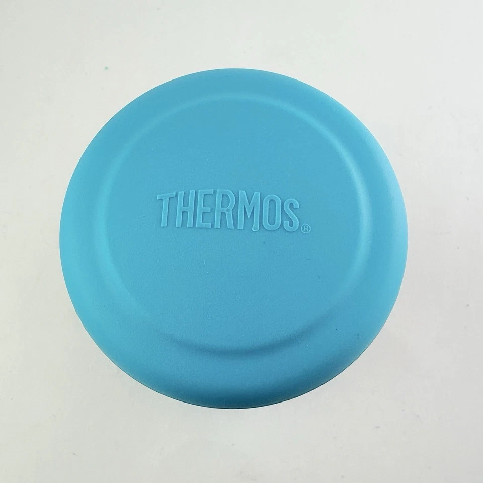 Termo para niños Minions mantiene caliente durante 5 horas frío durante 7 horas 10 oz de capacidad Foto 4 de 4