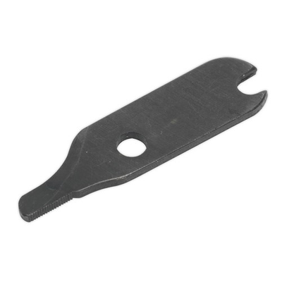 #ad Sealey Centre Blade for AK327 AK327 B GBP 13.04