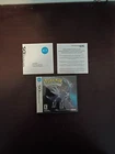 Pokemon Diamond Version (Nintendo DS, 2007) CIB Complete TESTED Authentic