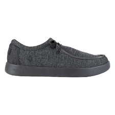 Volcom Vm30812f-W-07.0 Women's Vm30812f-W-07.0, Fabric Upper, Black, Size 7