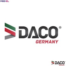 OIL FILTER DFO0213 FOR SKODA SUPERB/II OCTAVIA/Combi ROOMSTER FABIA VW 1.6L 4cyl