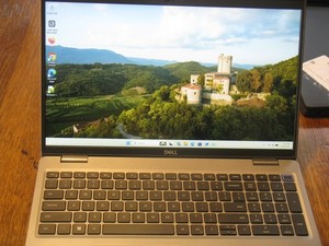 Dell Latitude E5470 I7 | eBay