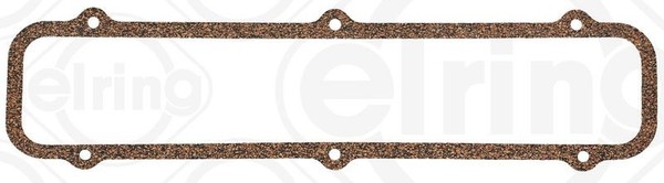 Elring 237.833 Dichtung, Zylinderkopfhaube Passend FüR Fiat Lancia Saab-image