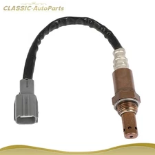 Upstream Rear O2 Oxygen Sensor for Toyota Solara Subaru Legacy Outback 2004-2019