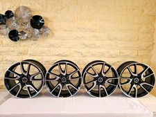 ORIGINAL MERCEDES E43 E53 AMG 20“ ZOLL FELGEN E- KLASSE W213 S213 Cabrio C238 ORIGINAL MERCEDES E43 E53 AMG 20“ ZOLL FELGEN E- KLASSE W213 S213 Cabrio C238