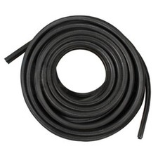 Al117017 Al164267 792