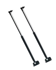 63269FJ020 Rear Hatch Liftgate Lift Supports Fit for Subaru Impreza 2012-2016