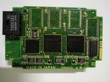 1Pc A20B-3300-0391 Brand New Fanuc xm