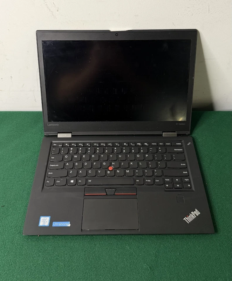 product-image-1