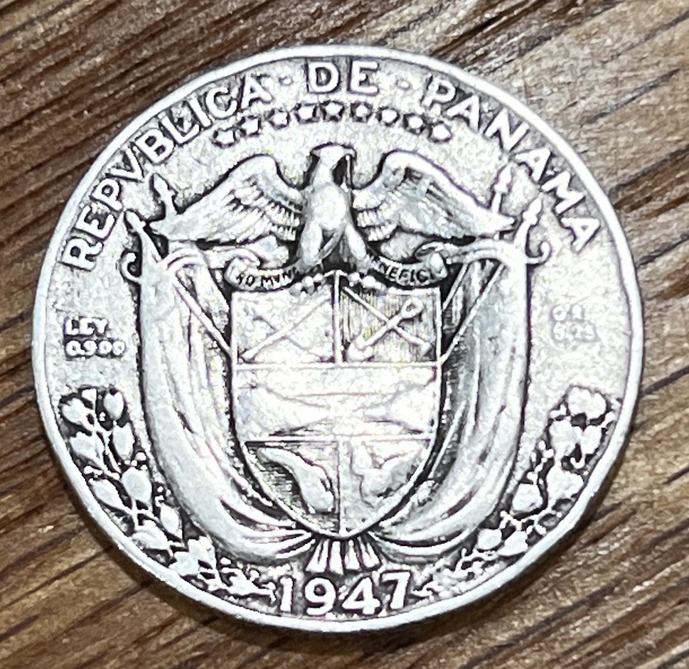 Picture 2 of 11