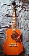Epiphone Dove Studio 2021