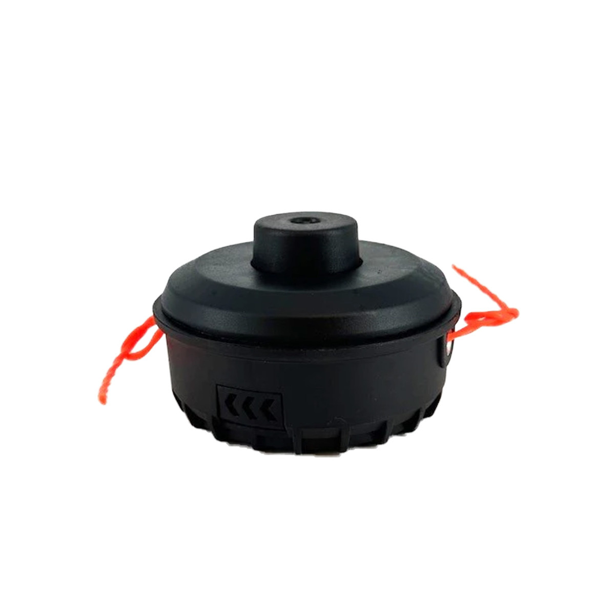 【ikep】NORM GN301 Amazon.com: KarParts360 For Nissan Pickup 1995 1996 1997