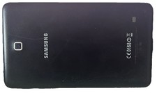 Samsung Galaxy Tablet E 8 In
