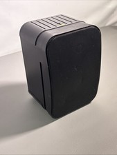 Bogen FG-30 Forground Public Address Speaker 30 Watt-all line input 70v- USED