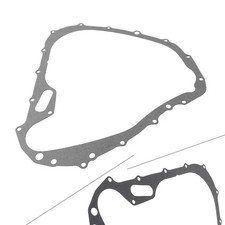 Stator Cover Gasket Fit For Arctic Cat 700 4X4 EFI 2006 2007 2008