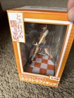 A Certain Scientific Railgun Misaka Mikoto SEGA  prize figure - New Box — photo 9
