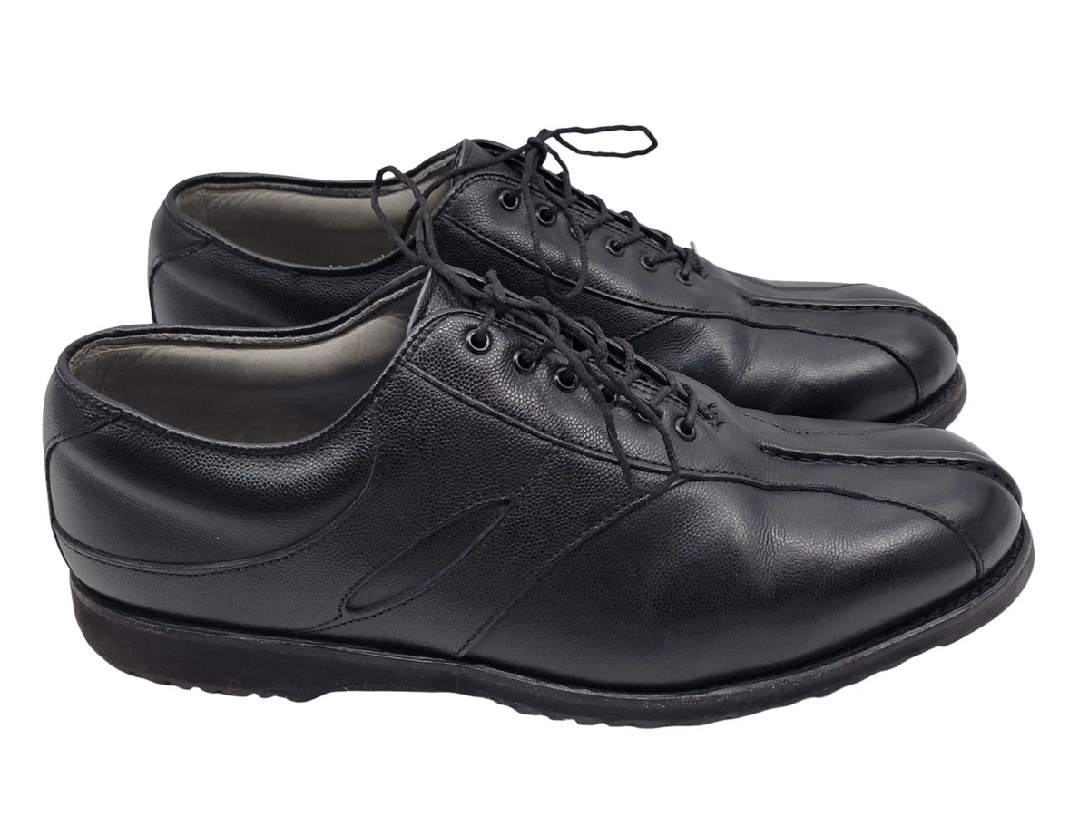 Footjoy Classics Spikeless for sale | eBay