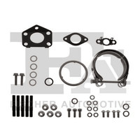 Montagesatz Lader FüR Alfa Romeo Fiat Mito 500 C 500L Panda Punto
