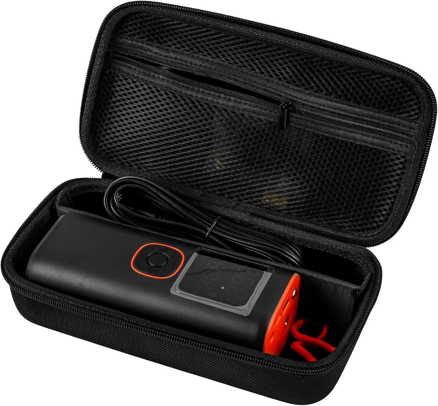 Storage Box - Universal Case Compatible With Modari/skig