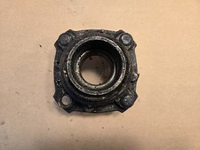 Mg Mga 1500 1600 Original Rear Suspension Wheel Hub Oem