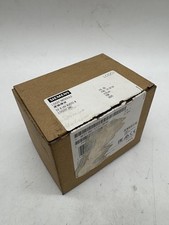 Siemens 6ED1 052-1CC01-0BA6 Moduł logiczny