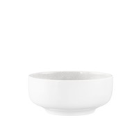 Seltmann Weiden Sento Home Aura White MüSlischale 15 Cm