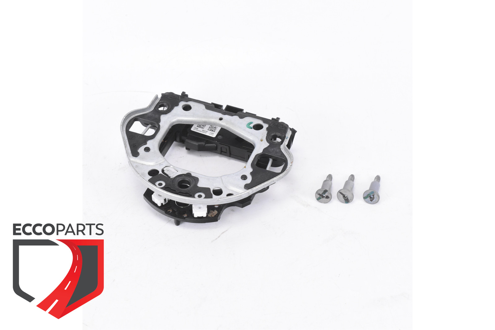 Modulo contatto volante Mercedes Vito W447 A0994641000