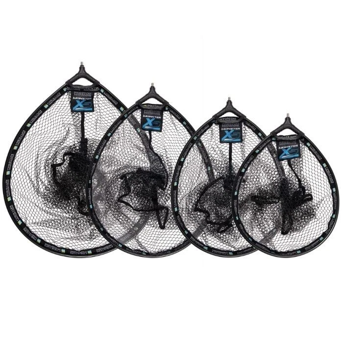 big black bass fishing poles Tarantula Edge Freshwater Rods 50 lb fishing reels Color:Fish Scale UV attractants The stainless steel framed