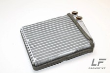 VW CC 358 Wärmetauscher Innenraumheizung 1K0819031E 2.00 Diesel 110kw 13745757