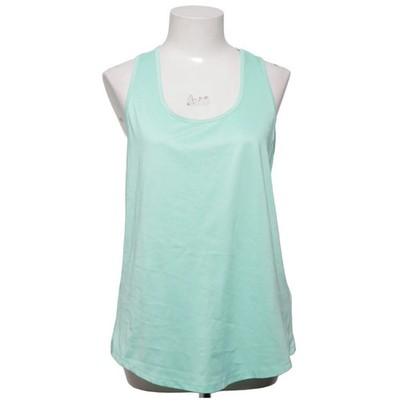 Sports Performance by Tchibo, Tanktop, Größe: M, Grün #7rI