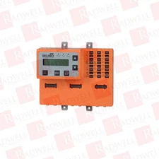 BELIMO ECON-ZIP-BASE / ECONZIPBASE (USED)