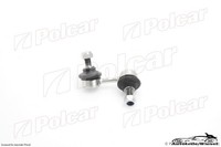 Koppelstange Stabilisator 65Mm Vorne Links FüR Mitsubishi L 200 / Triton 05-15