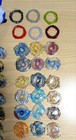 Bild 4 von 5