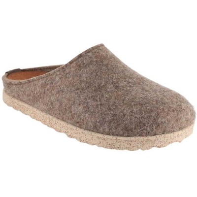Haflinger Manhattan Earth 37 -Open Box