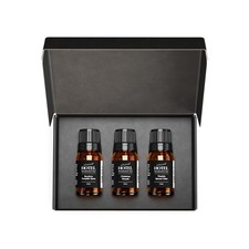 AirScent Christmas Diffuser Oil 3 Pack Gift Set