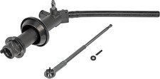CM131853 Clutch Master Cylinder Replacement Fit Select Ford Car Truck SUV Models
