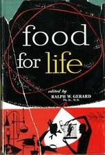 Food for Life
