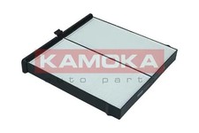 Innenraumfilter Frischluftfilter F419601 KAMOKA für MAZDA 2 CX-3 3 Schrägheck