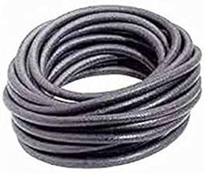 Mutual Industries 5/8" Backer Rod   Lot of 2 Each