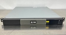 Gruppo di continuità Eaton 5P 5P1150iR 1150VA 770W Rack 1U NO BATTERIE