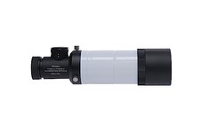 Vixen Vixen Astronomical Telescope Accessories Telescope Viewfinder Dark Field