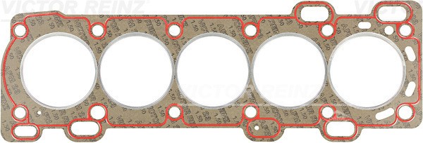 Fits REINZ USZCZELKI 61-33440-00 GASKET, CYLINDER HEAD  ⭐UK Stock⭐