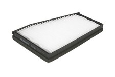 Filtre d'habitacle Chevrolet EVANDA