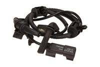 ABS Sensor Opel P. Insignia 08- Le/Pr