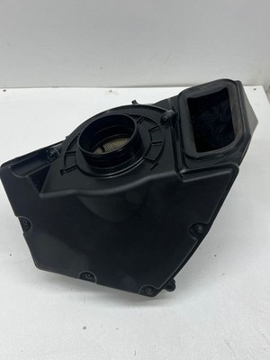 Audi RS5 2020 Benzin Luftfilterkasten 8W0133835R GENUINE EDX792