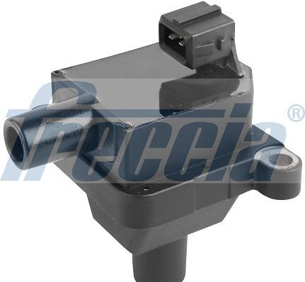 FRECCIA IC15-1018 Ignition Coil Fits Alfa Romeo 145 146 147 155 156 Sportwagon
