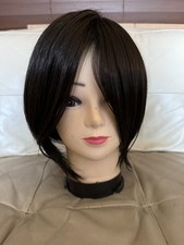 New Hairdo by HairUWear Classic Fling Wig R4 ...